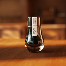 도미넌트인더스트리