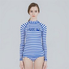 2a6b68b594206ab3fc96c46d0ff09826639e4f0297345239805bfdce22ac.jpg