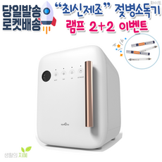 51cd10c4b3efad55f5613c5e7b33fdcbe9f7b9aa0f532cc199ae9c3a2dbe.png