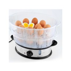 보만찜기-추천-상품