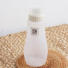 c28fa042fc9b44927666dade62732ba94af6bc6cc09460bc236c9832c62c.jpg