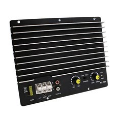 mbquart12우퍼