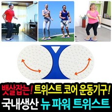 dcda235c7459d2aca1acc7b91b397ae94dc66b2ce10cc7bf093ea001daca.jpg