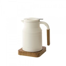 모슈테이블전기포트