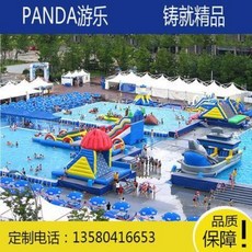 2ae6e99b0ab11014c156e3575ce6800116ac5f875fe5b8c9d56c0345fbe8.jpeg