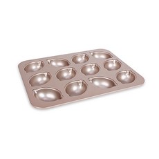 쉐프메이드레몬틀