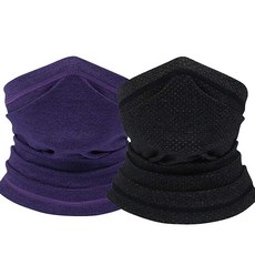 헬렌카민스키장갑