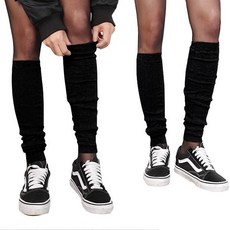 보슈아레그워머