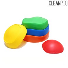 7e0b291cc100a2cb0f3393a9d45cfda8aad102504d7a3fd4574e21004ac7.jpg