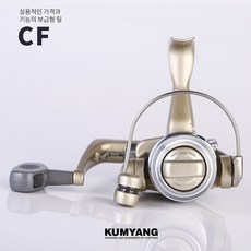 cf-4000