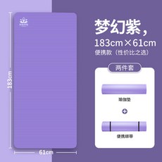 fd682aa8758da044454a8f5c53bb72891eb57829040333907ba64b0da382.jpg