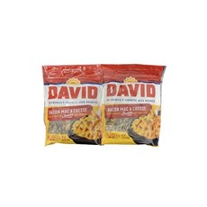 프레시지맥앤치즈