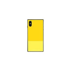 5f2ba09ac6209e28fdc10f361142ca2052700f1b0e360aa1fe7f714394b6.jpg