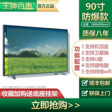 a4f0cc0009436ea85bc4ec0ac28335572a36ad83bd55a721eca234048a03.jpeg