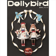 dollybird