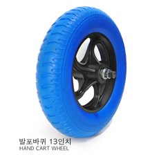 3df8298ad45048af3d9ab9155ba292b55eb572e635012d4c15eca89ec545.jpg