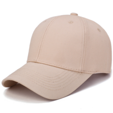 34d9fc952d73e05f842fcd7ea1ca399f5fe508c8d3fab480cf379df42f41.png