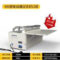 5880cf18eccc6c4d3d62ee77c6cf5fbc916173a465406db9b59aaa547998.jpg