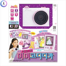 5c32fec35c8ada1bff78d8e29869ab5fb145ce41f6d451a6ae73c4ac3708.jpg