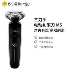 b8746ca4a66a14085ee3330d6ed37193d8c325d7747e8ccfe298de0292a1.jpg