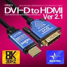 5dc8d13fa4ad502155c4210a307b211d82e4d0b55f140cae90628c4239b9.jpg