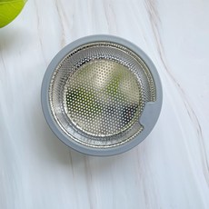 벨킨액정스티커