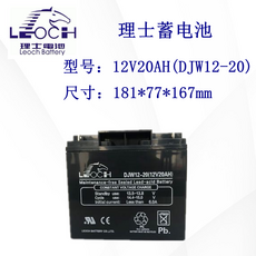 69059db3df219989f9d876320ea53af6609393d105f4b4699789014165d6.png