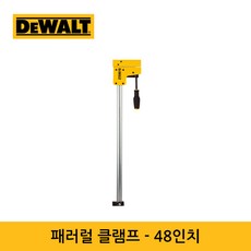 8373ff19725e4bf902186b1aff4578ccd63af6a556f0f3f82ac5c2d1bc57.jpg