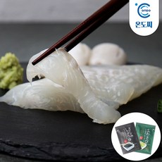완도광어