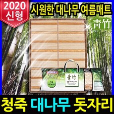 1e11ba089af1a81b34b984f61951cd4a10fd3c12f9cf88d7a4adc028ea12.jpg