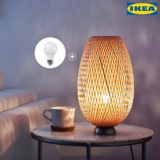 인터폰라탄가리개