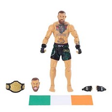 ufc벨트