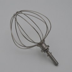 kmc-010