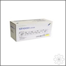 e506e8fdf4905dcc6dfbe5febfee4cf1b7927e23759a263c294626a409a4.jpg