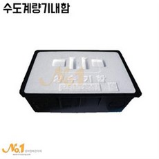 318ce55605a954e4c238681a0148b00e90d5603cd8e2538eaffce42b0914.jpg