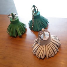 퀼트키링완제품