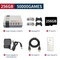 7d98cc707c3799db07a56b854c0648dc0e380ff4f160b965cc3a8b8ab7b5.jpeg