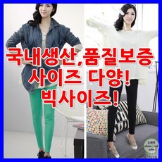 ad8eac1af8c930b26b6c9b7cc6835c8b6802d7b41400b300a56a8e1a3119.jpg