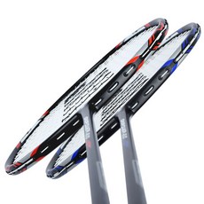 고센라켓 TOP01