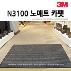 qsenngp-m3100