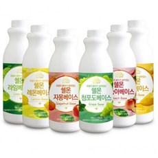 망고자두