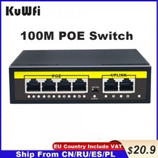 7544654eef13328c08af36bd1669ee5ff2428877cf21a01878c685eec214.jpg