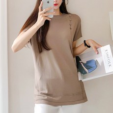 캡소매니트