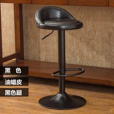 ceaaca914c27edb4d27682e17986bb32a7eefb9e1a51a7d64e6b137ad6ae.jpg