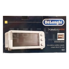 d3d87479cc696f42d946d13fe72cf6d7cd6ac7d58b4c59d5b27f43a96b3d.jpg