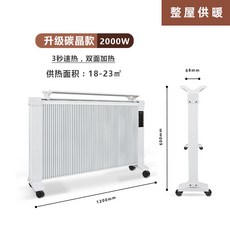 b3c7ec68e2eb37a4256ab9935acad29917c09d2b22d6fc863cf0ecb2c3ee.jpg