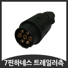 032c2a0820b76d633fb2aafdf9e273cc7a2dffdf124ef07b6ec2c378ae8a.jpg