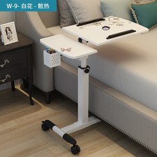 0c9af215b21311a29a3da4db43b38b9a09435d3e256f0cfccc80a73de97f.jpg