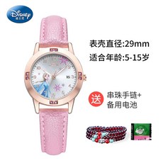 5db50e1b5e80a228f4c9c870e0e363d398d495a1158a81cc7d58e7f14e0a.jpg