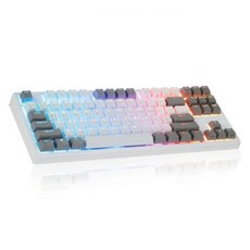 콕스엔데버35g